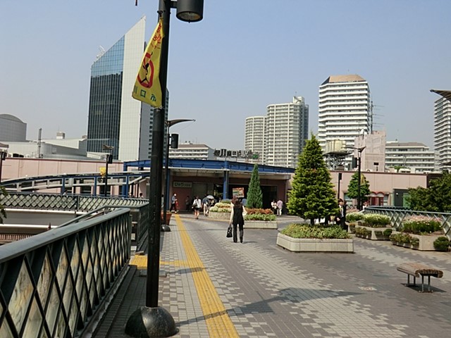���ӊ� �w 700m ����w