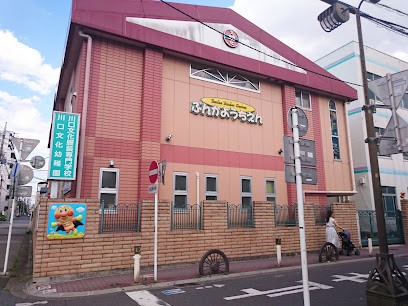 ���ӊ� �c�t���E�ۈ牀 300m ��������c�t��
