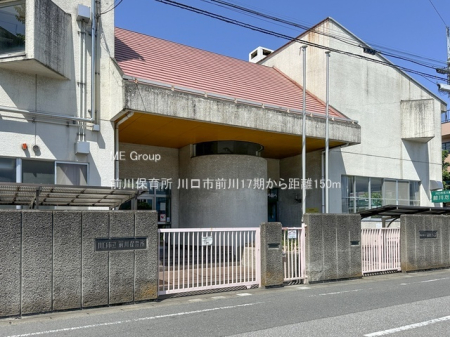 ���ӊ� �c�t���E�ۈ牀 150m �O��ۈ珊