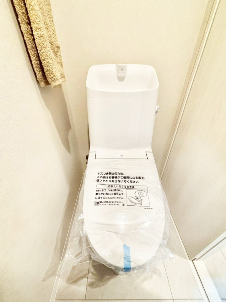 �g�C�� �������̂��锒����Ƃ���������������