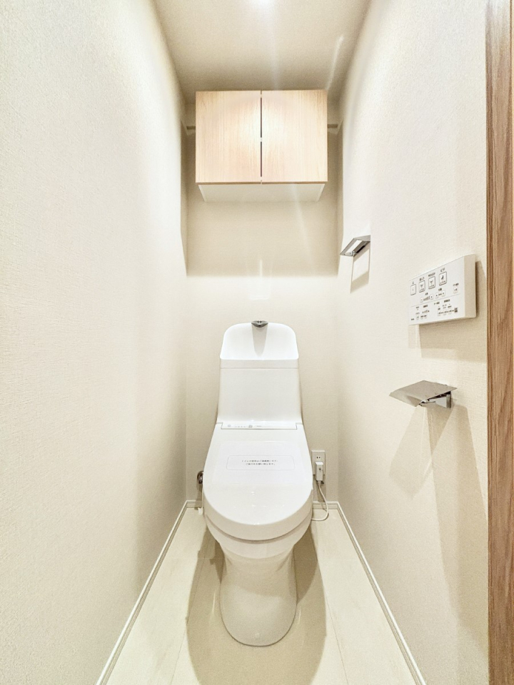 �g�C�� ���������K�ɁI����������V�����[�g�C���B