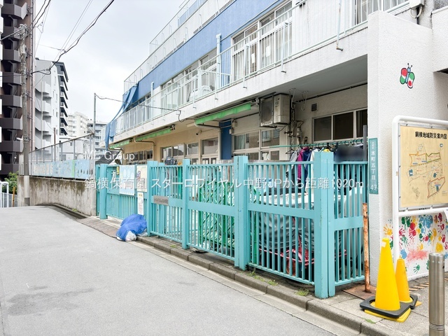 ���ӊ� �c�t���E�ۈ牀 1020m �牡�ۈ牀