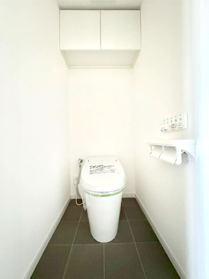 �g�C�� ���邭�������̂���g�C���ł��B  