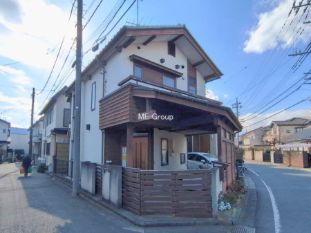 ���n�O�ώʐ^ -