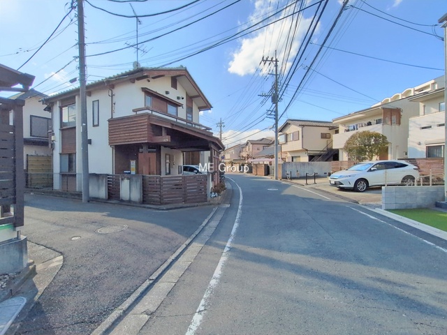 ���n�O�ώʐ^ -