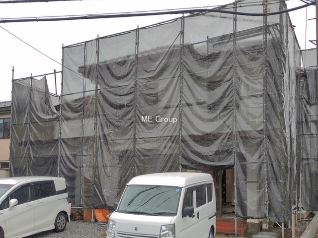 ���n�O�ώʐ^ -