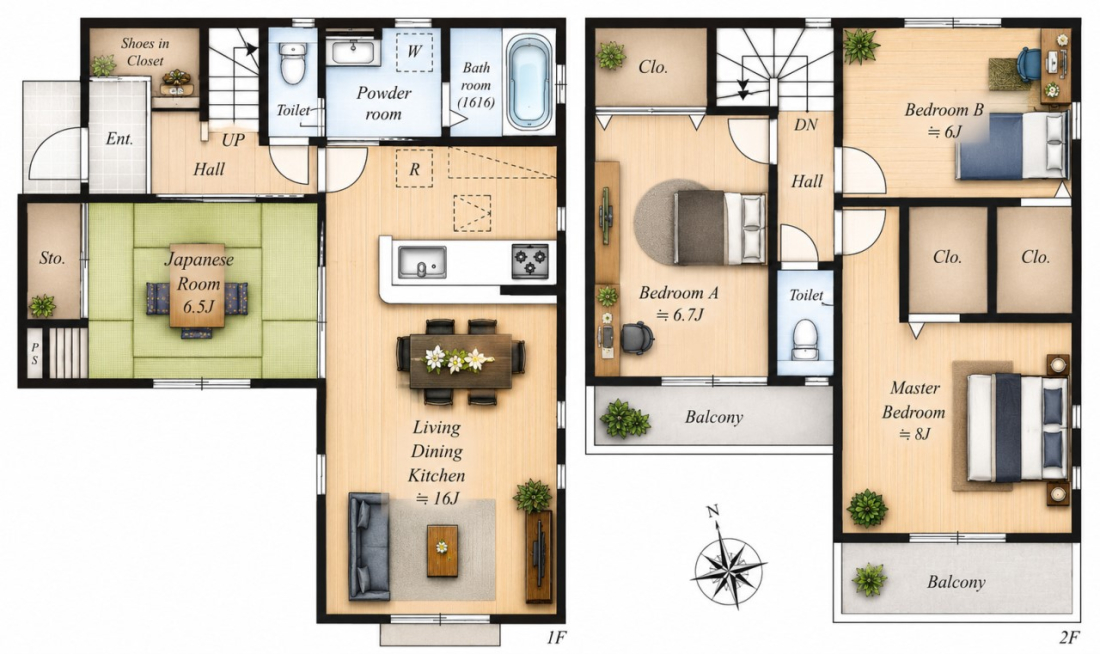 �Ԏ��