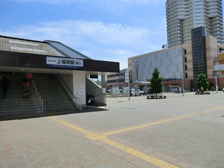 ���ӊ� �w 1500m ����������㕟���w