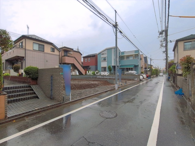 ���n�O�ώʐ^ -