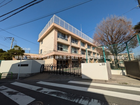 ���ӊ� ���w�Z 1000m ���n�旧�삪�u���w�Z