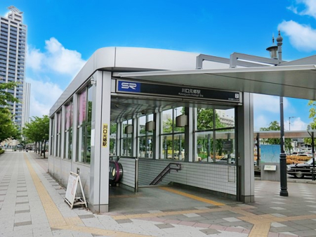 ���ӊ� �w 1600m ��ʍ����S������������w