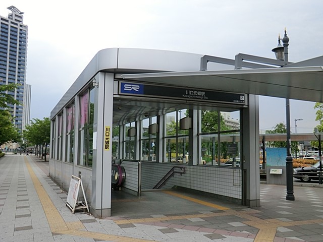 ���ӊ� �w 1520m ��������w