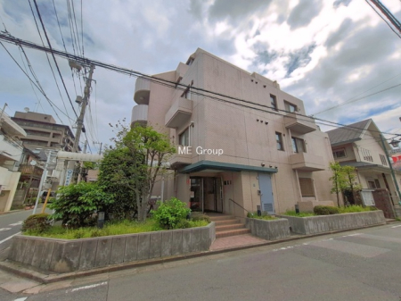 ���n�O�ώʐ^ -