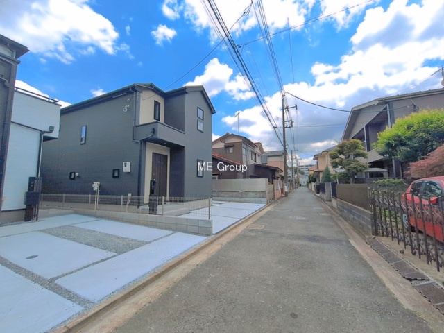 ���n�O�ώʐ^ -