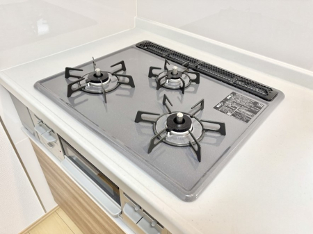 ���̑����� �K�X�R�����͂r���Z���T�[���ځB�Η͒��߂�ł��t���E�����Y����h���ł���܂��B