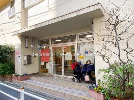 ���ӊ� �c�t���E�ۈ牀 320m �䓌�ۈ牀
