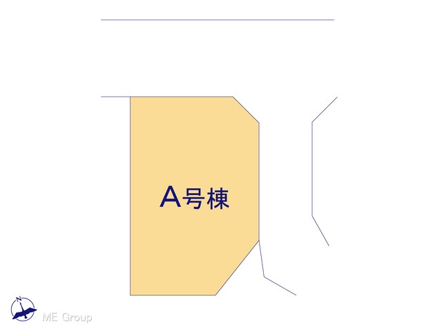  �}�ʂƈقȂ�ꍇ�͌�����D��