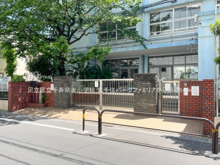 ���ӊ� ���w�Z 540m �����旧����퓌���w�Z