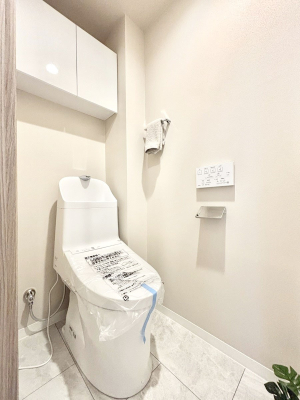 �g�C�� ���邭�������̂���g�C���ł��B  