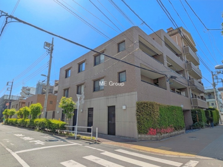 ���n�O�ώʐ^ -