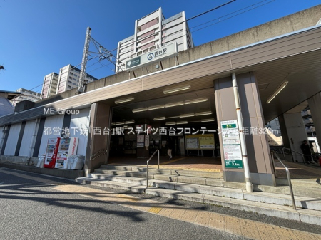 ���ӊ� �w 320m �s�c�n���S�u����v�w