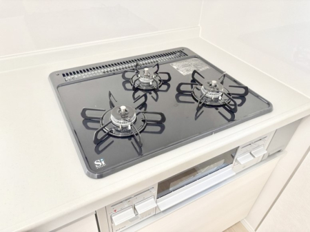 ���̑����� �K�X�R�����͂r���Z���T�[���ځB�Η͒��߂�ł��t���E�����Y����h���ł���܂��B