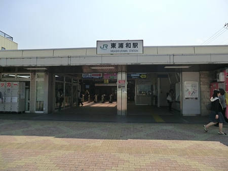���ӊ� �w 1200m ����������Y�a�w