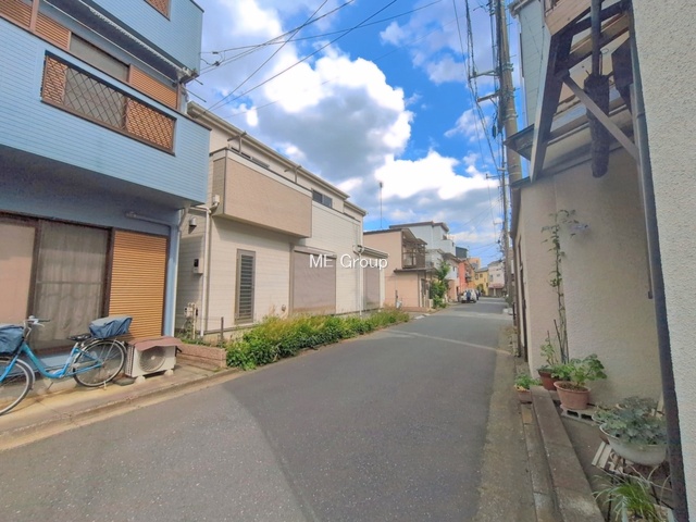 ���n�O�ώʐ^ -