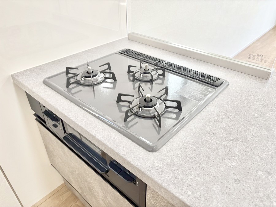 ���̑����� �K�X�R�����͂r���Z���T�[���ځB�Η͒��߂�ł��t���E�����Y����h���ł���܂��B