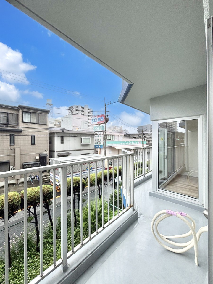 �o���R�j�[ �S�n�悢���������Ȃ��炨���󕨂����������ł�