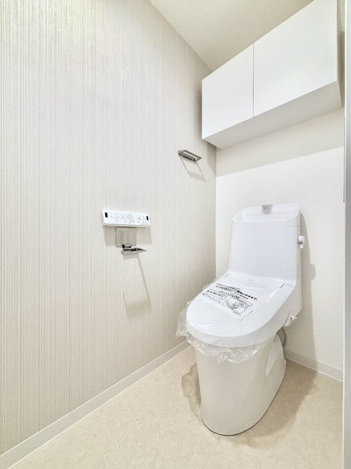 �g�C�� ���邭�������̂���g�C���ł��B  