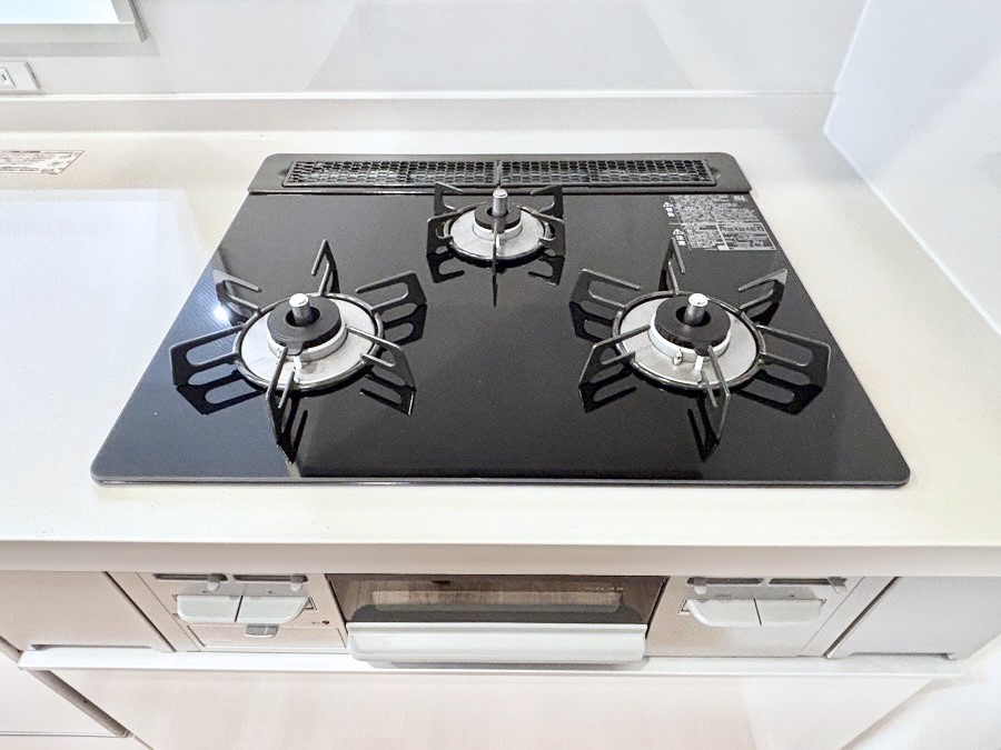 ���̑����� �K�X�R�����͂r���Z���T�[���ځB�Η͒��߂�ł��t���E�����Y����h���ł���܂��B
