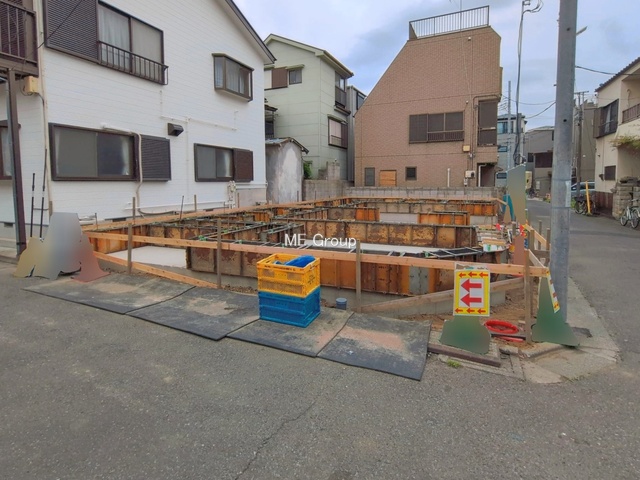 ���n�O�ώʐ^ -