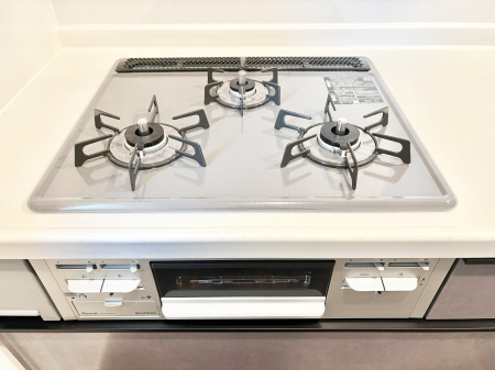 ���̑����� �K�X�R�����͂r���Z���T�[���ځB�Η͒��߂�ł��t���E�����Y����h���ł���܂��B