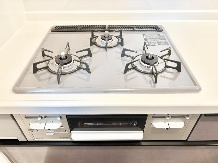 ���̑����� �K�X�R�����͂r���Z���T�[���ځB�Η͒��߂�ł��t���E�����Y����h���ł���܂��B