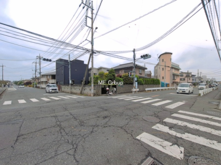 ���n�O�ώʐ^ -
