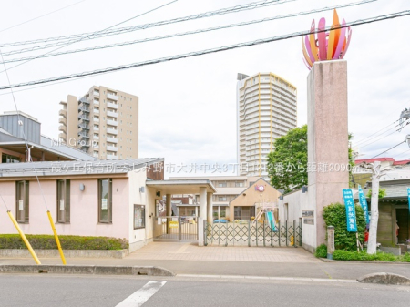 ���ӊ� �c�t���E�ۈ牀 2090m �����u�ۈ珊