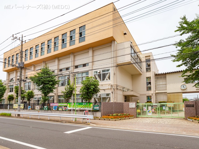 ���ӊ� ���w�Z 200m ����s����ؓ쏬�w�Z