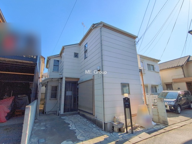 ���n�O�ώʐ^ -