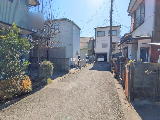 ���n�O�ώʐ^ -
