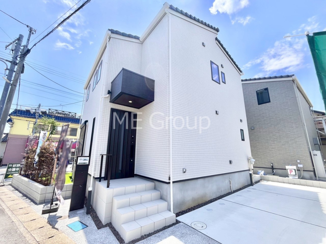 ���n�O�ώʐ^ ��炵�₷���Ƌ��S�n�̗ǂ��ɂ���������V���v���ŖO���̂��Ȃ��f�U�C�� �I
