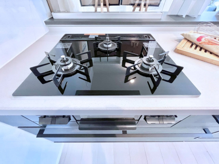 ���̑����� �K�X�R�����͂r���Z���T�[���ځB�Η͒��߂�ł��t���E�����Y����h���ł���܂��B