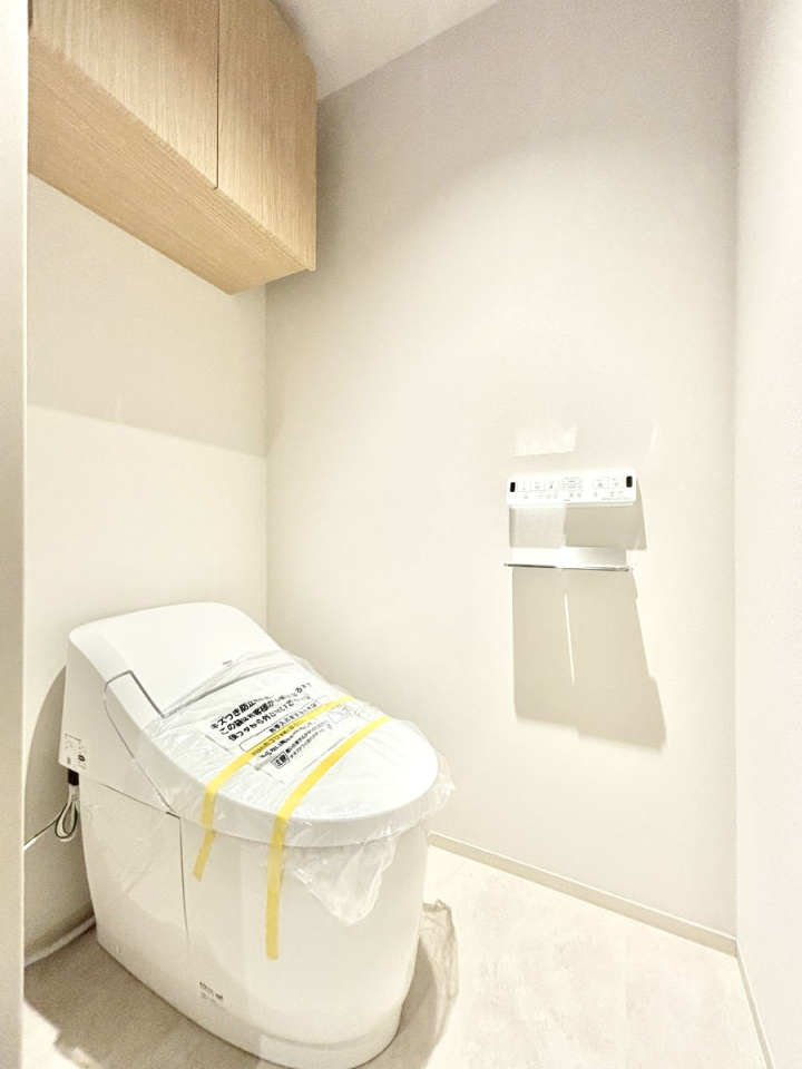 �g�C�� ���邭�������̂���g�C���ł��B  
