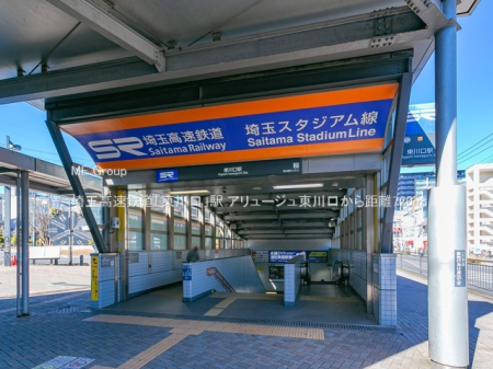 ���ӊ� �w 720m ��ʍ����S���u������v�w