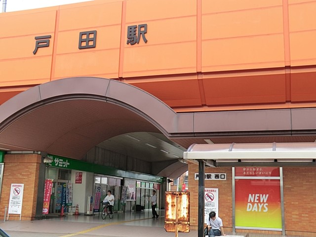 ���ӊ� �w 3100m �鋞���˓c�w
