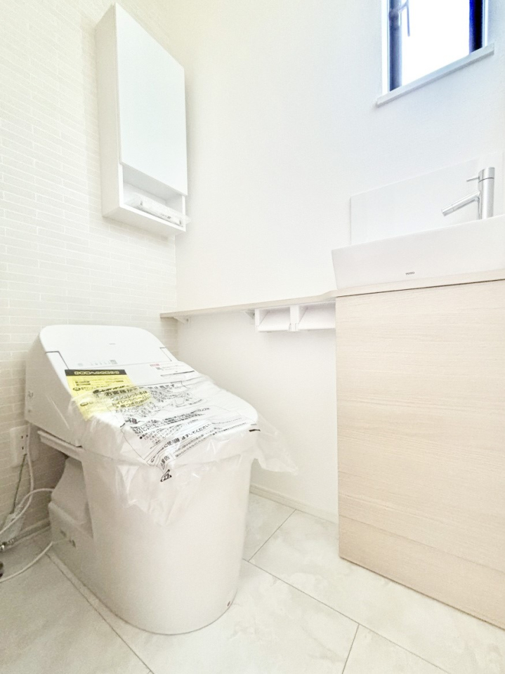 �g�C�� ���邭�������̂���g�C���ł��B 
