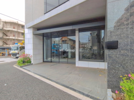 �G���g�����X -