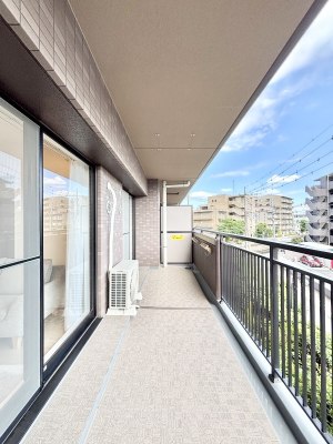 �o���R�j�[ �S�n�悢���������Ȃ��炨���󕨂����������ł�