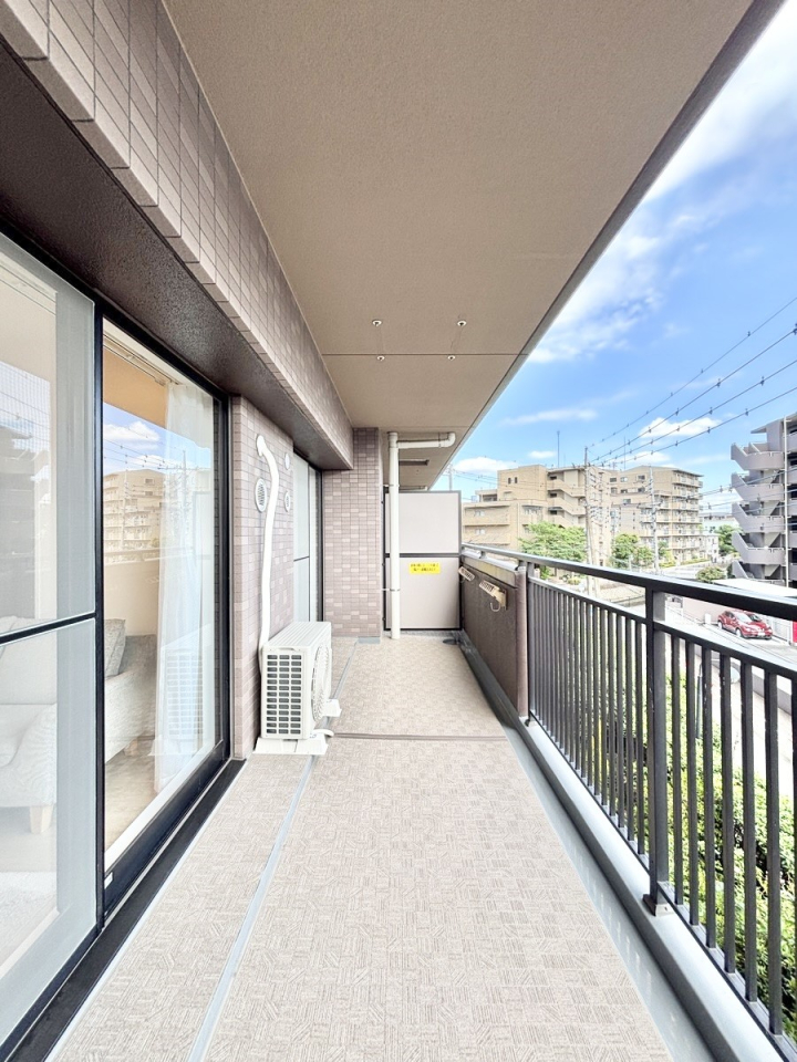 �o���R�j�[ �S�n�悢���������Ȃ��炨���󕨂����������ł�