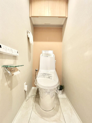 �g�C�� ���邭�������̂���g�C���ł��B  